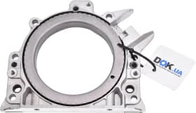 Сальник колінчастого вала Сальник колінчастого вала