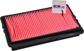 Воздушный фильтр