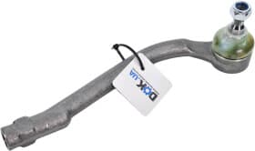 Наконечник рулевой тяги