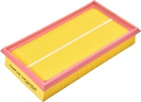 Воздушный фильтр