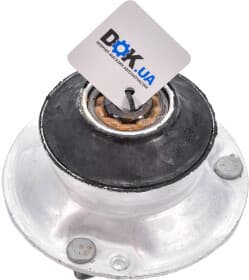 Опора амортизатора Опора амортизатора