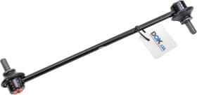 Стойка стабилизатора Стойка стабилизатора