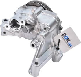 Масляный насос Масляный насос