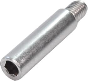 Направляющий болт скобы тормозного суппорта ATE 11.8171-0008.1 Направляющий болт скобы тормозного суппорта ATE 11.8171-0008.1