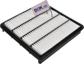 Воздушный фильтр