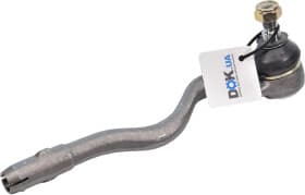 Наконечник кермової тяги Наконечник кермової тяги