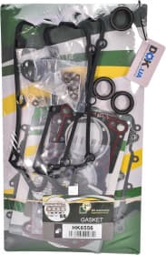 Комплект прокладок ГБЦ Комплект прокладок ГБЦ