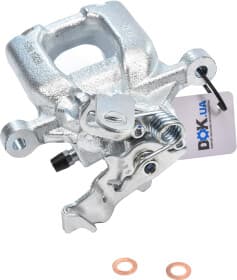 Тормозной суппорт Тормозной суппорт