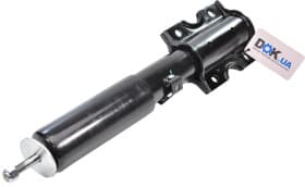 Стійка амортизатора