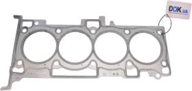 Прокладка ГБЦ Прокладка ГБЦ