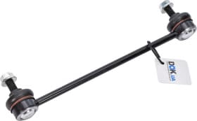 Стойка стабилизатора