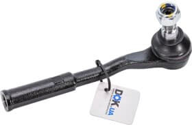 Наконечник рулевой тяги