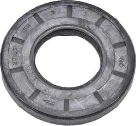 Прокладка поддона МКПП Sasic 1954004 Прокладка поддона МКПП Sasic 1954004