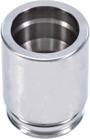 Поршень тормозного суппорта Frenkit P384902 Поршень тормозного суппорта Frenkit P384902