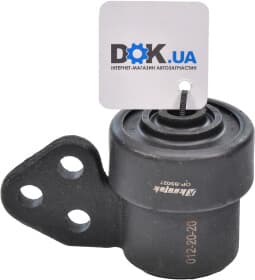 Сайлентблок рычага Сайлентблок рычага