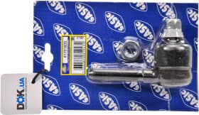 Наконечник кермової тяги Наконечник кермової тяги