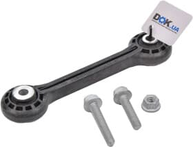 Стійка стабілізатора Стійка стабілізатора