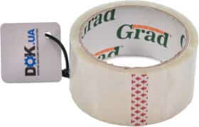 Скотч Grad 8401025 45 мм x 100 м Скотч Grad 8401025 45 мм x 100 м