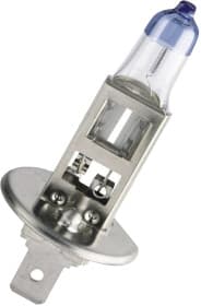 Автолампа Jahn More Light +90% H1 P14,5s 55 W прозоро-блакитна 14115 Автолампа Jahn More Light +90% H1 P14,5s 55 W прозоро-блакитна 14115