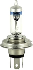 Автолампа Jahn More Light +90% H4 P43t 55 W 60 W прозоро-блакитна 14134 Автолампа Jahn More Light +90% H4 P43t 55 W 60 W прозоро-блакитна 14134