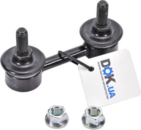 Стійка стабілізатора Стійка стабілізатора