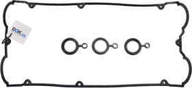 Комплект прокладок клапанної кришки Комплект прокладок клапанної кришки