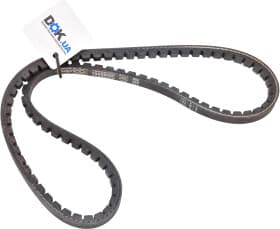 Клиновий ремінь Клиновий ремінь