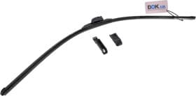 Щітки склоочисника Щітки склоочисника