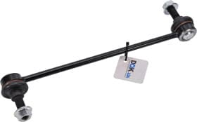 Стойка стабилизатора Стойка стабилизатора