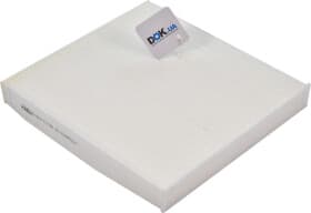 Фильтр салона