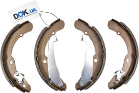 Тормозные колодки Тормозные колодки