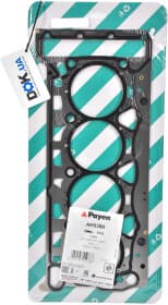 Прокладка ГБЦ Прокладка ГБЦ