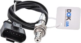 Лямбда-зонд Лямбда-зонд