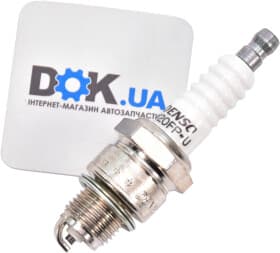 Свічка запалювання Свічка запалювання