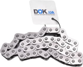 Цепь ГРМ SWAG 99 11 0334 Цепь ГРМ SWAG 99 11 0334