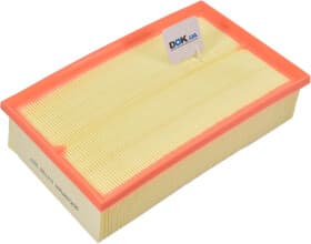 Воздушный фильтр