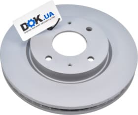 Гальмівний диск