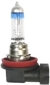 Автолампа Jahn More Light +90% H11 PGJ19-2 55 W прозоро-блакитна 14189 Автолампа Jahn More Light +90% H11 PGJ19-2 55 W прозоро-блакитна 14189