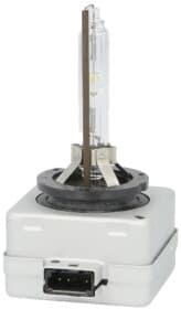 Автолампа Mammooth D1S PK32d-2 35 W прозрачная MMTF200D1S Автолампа Mammooth D1S PK32d-2 35 W прозрачная MMTF200D1S