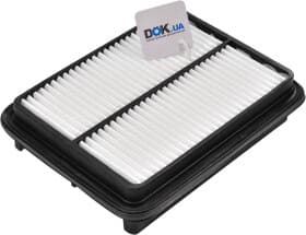 Повітряний фільтр Повітряний фільтр