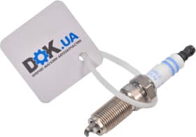 Свічка запалювання Свічка запалювання