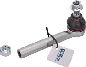 Наконечник кермової тяги