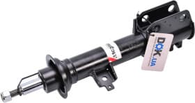 Стойка амортизатора