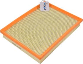 Воздушный фильтр