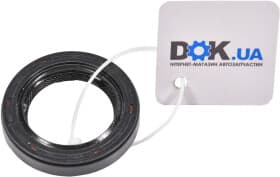 Сальник полуоси General Motors 94580313 Сальник полуоси General Motors 94580313