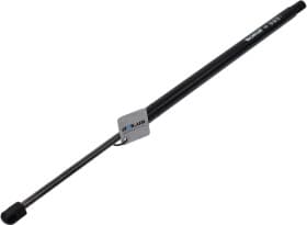 Газовий упор багажника Газовий упор багажника