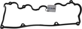 Прокладка клапанной крышки Прокладка клапанной крышки