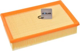 Воздушный фильтр