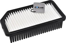 Воздушный фильтр