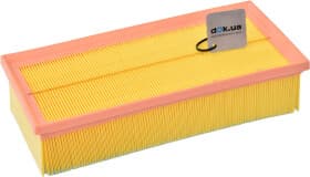 Повітряний фільтр